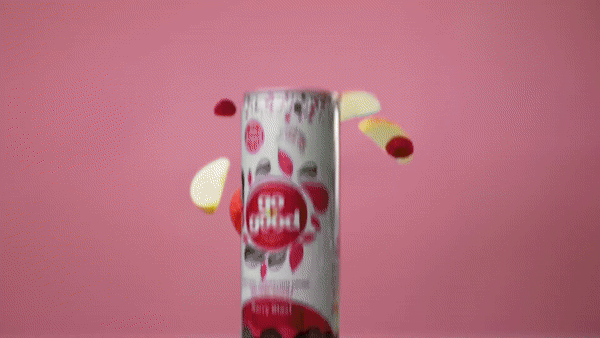 Go Good Spritzer (2-Pack)